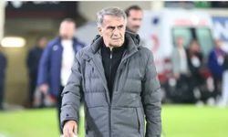 Trabzonspor Şenol Güneş kararını verdi