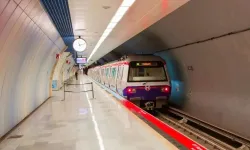 Taksim metrosu kapandı! İstanbul’da hangi hatlar çalışmıyor?