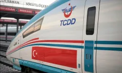 TCDD gar ve istasyonlarında ücretsiz Wi-Fi hizmeti