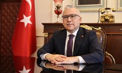 Vali Şimşek: Aşık Veysel birleştirici yönüyle toplumda büyük etki bırakmıştır