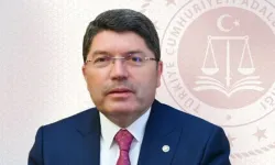 Bakan Tunç: Bilirkişilik eğitimleri 15 Mayıs’ta başlıyor