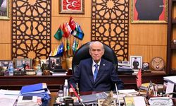 Bahçeli'den Anneler Günü mesajı