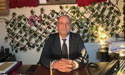Kars’ta U17 ve U15 Amatör Futbol Ligleri başladı