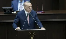 Cumhurbaşkanı Erdoğan: Yeniden milletimize yönelecek ve yekvücut olacağız