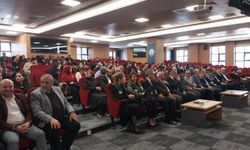 Gaziosmanpaşa’da Kitap Okuma Yarışması ve  Ayet ve Hadis Ezberleme Yarışması final yaptı
