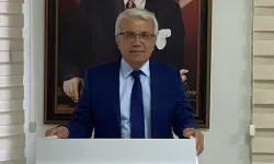 Jeoloji mühendisleri uyardı; “Deprem gerçeğini unutmayalım”