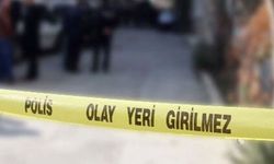 Ankara’da evindeki yavru köpekleri katleden doktor tutuklandı