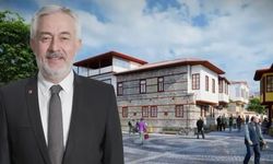 Isparta, 20 milyon liralık hibeyi aldı