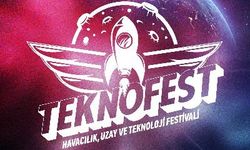 TEKNOFEST İstanbul kapılarını açtı