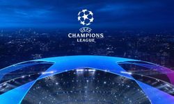 Devler Ligi’nde yarı final eşleşmeleri belli oldu
