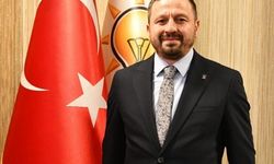 Mehmet Aydemir’den 1 Mayıs Mesajı: “İşçinin alın teri kutsaldır, siyasete kurban edilemez”