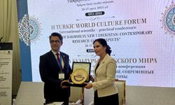 ÇOMÜ ile UrSPI arasında Erasmus ve Orhun programlarında yeni ortaklık