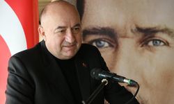 Milletvekili Ayhan Gider: “Bir annenin yüreği, bir ülkenin geleceğini taşır”