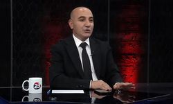 Elazığ’ın duayen gazetecisi Arif Çakmak hayatını kaybetti