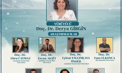 Çocuklara kutup bilinci: ÇOMÜ’den öncü proje