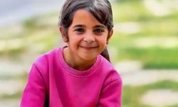 Narin Güran cinayeti davasında 15 sanığa daha hapis cezası
