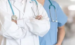 Kırıkkale, sağlıkta güç kazanıyor