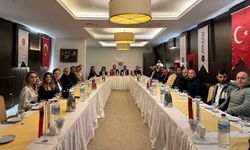 ARNİAD’dan yeni dönemde güçlü başlangıç