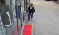 Elazığ'da 'telefon arızası' yöntemiyle dolandırıcılık!