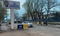Ağrı merkezli yasa dışı bahis operasyonu yapıldı!