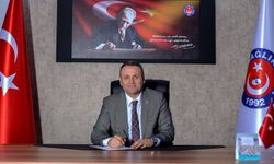 Devlet memurlarının refakat izni mağduriyetleri gündemde