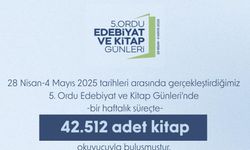 Kamuda yazım hatası ısrarla sürdürülüyor