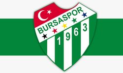 Bursaspor'da kombine satışları rekora gidiyor