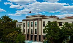 Ankara Valiliği, etiket ve fiyat denetiminde 16,7 milyon TL ceza kesildiğini açıkladı