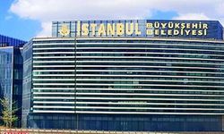 İBB soruşturmasında yeni gelişme! Zafer Keleş de tutuklandı