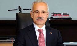 Bakan Uraloğlu: "Ankara-İstanbul trafiğine nefes aldıracağız"