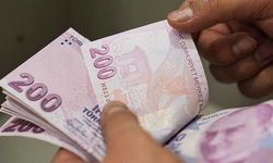 Staj ve çıraklık sürelerine emeklilik yolu açılıyor: Meclis’e kanun teklifi sunuldu