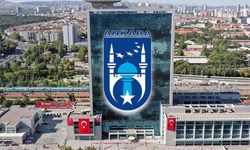 Ankara Büyükşehir Belediyesinden ücretsiz TYT kampı
