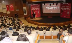 Adana’da Savunma Sanayi Buluşmaları gerçekleşti