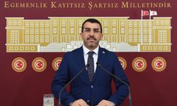 Kars'a 31 yeni doktor ataması gerçekleştirildi