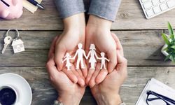 "Ailenin korunmasına" ilişkin Bakanlar Bildirisi'ne ilk imza Türkiye'den