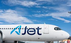 AJet’ten Anneler Günü’ne özel yüzde 40 indirim!