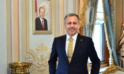Bakan Yerlikaya: "Kadına yönelik şiddet, medeniyetimize yönelik bir saldırıdır"