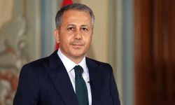 Bakan Yerlikaya, 1 Mayıs’ta 409 gözaltı olduğunu açıkladı