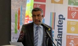 Dr. Ekrem Aslan’a stratejik görev: İstasyon Akademi genel koordinatörü oldu