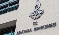 AYM'den, Sokak Hayvanları Yasası'nın iptali istemine ret