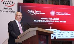 MSB, onaylı tedarikçi listesine dahil olabilmek için ATO üyelerini bilgilendirdi