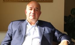 Milletvekili Ayhan Gider: “27 Mayıs, demokrasimize indirilen ilk darbedir”