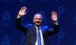 Yavuz Ağıralioğlu, 19 Mayıs’ta Samsun’da gençlerle buluşacak