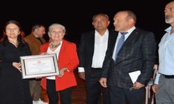 Akdeniz basını güçleniyor! AGF ailesine Anamur da katıldı!