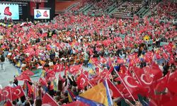 Konya Selçuklu Belediyesi'nden Bosna Hersek’te anlamlı destek