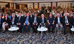 Sürdürülebilir Manisa Zirvesi başladı