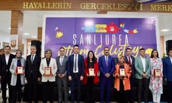 Otizm için ortak akıl bir araya geldi