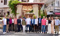 AGC 2024 Medya Başarı Ödülleri’nde kazananlar belli oldu