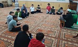 Bilecik Pazaryeri’nde fetih coşkusu