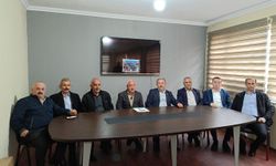 Kavalik Yaylası Bahar Şenliği’ne davet var!